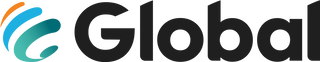 GEG