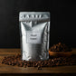 DECAF Instant (1x300g bag) - £14.68