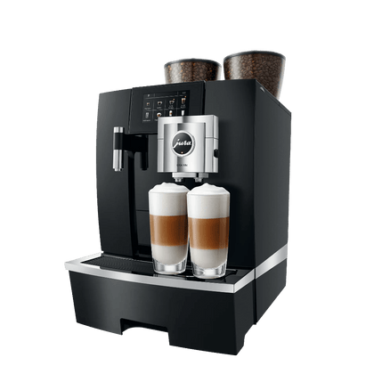 OBL2 machine