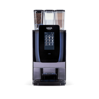 OBS2 machine