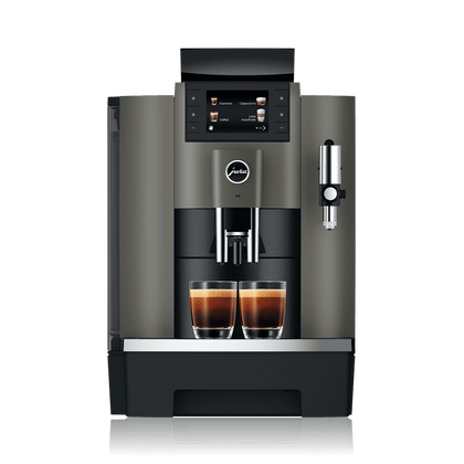 OBS1 machine