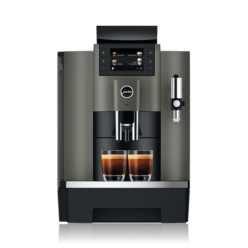 OBS1 office coffee machine