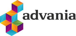 Advania