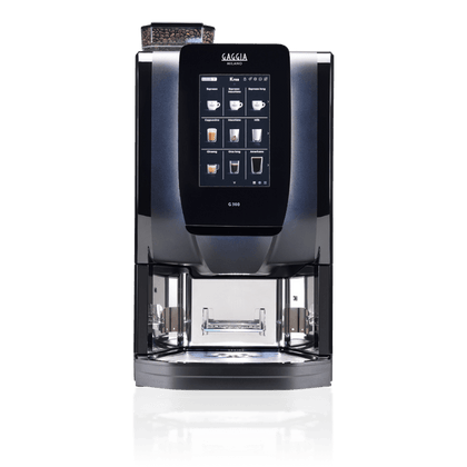 OBM2 machine